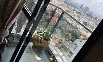 Imagem 5: 149 m² - Cobertura Duplex - 3 dormitórios, 1 suite, 3 vagas, lazer completo