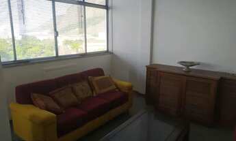 Imagem 6: Espetacular apartamento com 2 quartos em Botafogo - Rio de Janeiro