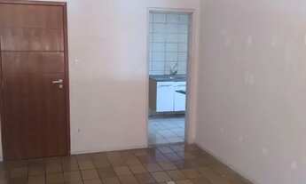 Imagem 4: Apt Aluguel 2/4 Santa Teresa-Luiz Anselmo