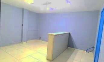 Imagem 7: Salão Comercial para Escritórios, Consultórios ou Estúdios