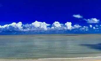 Imagem: Apartamento com 87m2, 03 quartos na Ponta