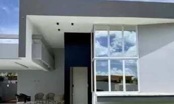 Imagem 3: Casa de condomínio para aluguel e venda tem 200 metros quadrados com 4 quartos