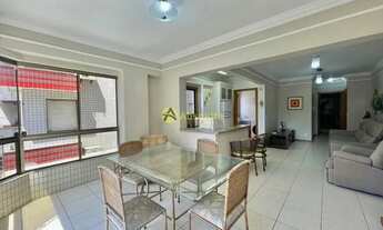 Imagem 6: Capao da Canoa - Apartamento Padrão - Centro