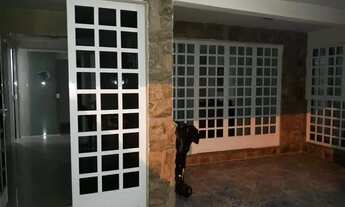 Imagem 7: VENDO ou TROCO casa em Três Corações