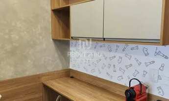 Imagem 4: Apartamento à venda no bairro Vila Mariana - São Paulo/SP, Zona Sul