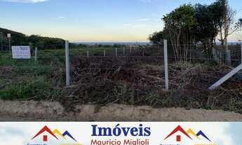 Imagem 2: Vendo lote na quadra do mar na Praia do Ervino - São Francisco do Sul - SC