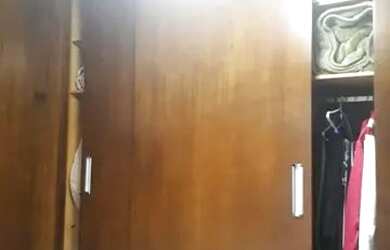 Imagem 10: APARTAMENTO - VILA FRANCA - SP