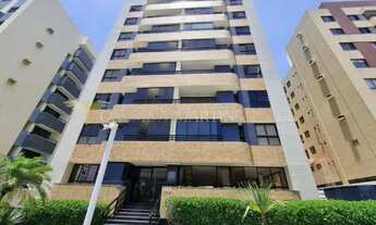 Imagem 6: Apartamento 2 quartos, suíte, varanda no Pituba Ville / WhatsApp - 71.98782.7277