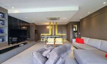 Imagem 7: Apartamento à venda no bairro Patamares - Salvador/BA