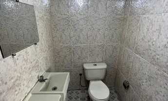 Imagem 4: Excelente Sala Comercial