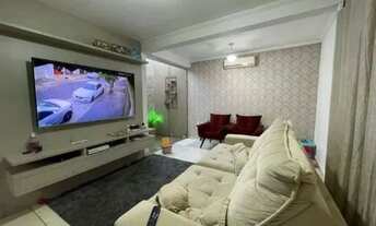 Imagem 2: Casa para venda com 100 metros quadrados com 2 quartos em Curió-utinga - Belém - Pará