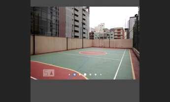 Imagem 6: Apartamento para aluguel tem 54 metros quadrados com 2 quartos em Consolação - São Paulo