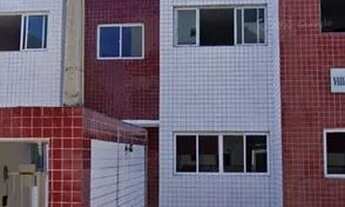 Imagem 2: Repasse valentina