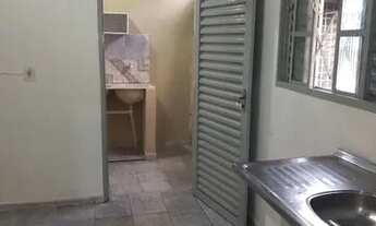 Imagem 6: Aluga-se kit Casa com 1 dormitório