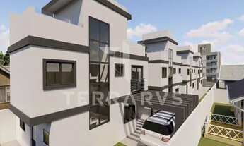 Imagem: SOBRADO com 3 dormitórios à venda por