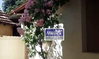 Imagem 3: Casa com 3 dormitórios à venda, 132 m² por R$ 375.000,00 - Barro Vermelho - São Gonçalo/RJ