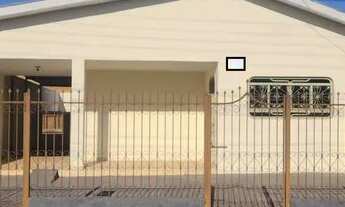 Imagem 9: SAO JOSE DO RIO PRETO - Residential / Home - JARDIM OURO VERDE