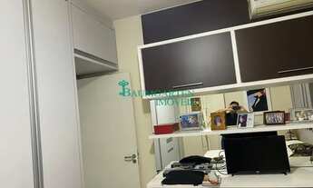 Imagem 5: Apartamento à venda no bairro Centro - Florianópolis/SC