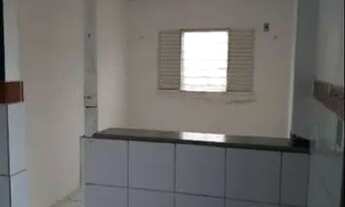 Imagem 7: Vendo ou Alugo. Casa no Residencial Eduardo Costa