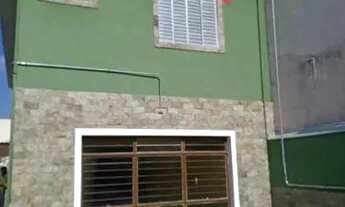 Imagem 3: Vende sobrado no próximo do centro da Cidade - Itapevi - SP