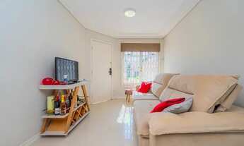 Imagem 6: SOBRADO COM 4 QUARTOS SENDO 2 SUÍTES NO JARDIM DAS AMÉRICAS