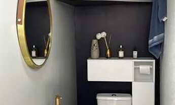 Imagem 6: Sobrado LINDO no SANTA CÂNDIDA