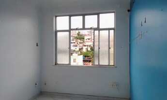 Imagem 6: Nazaré, 80m², oportunidade