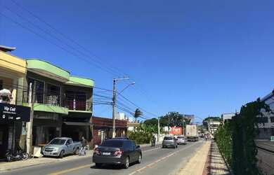 Imagem 4: NAVEGANTES - Loja/Salão - CENTRO
