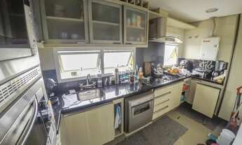 Imagem 4: PORTO ALEGRE - Apartamento Padrão - Cristal