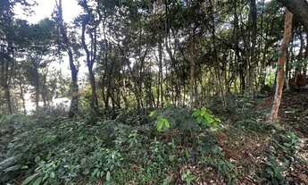 Imagem: Lote à venda, VEREDAS DAS GERAES - Nova