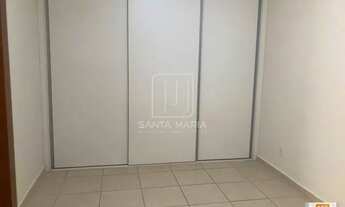 Imagem 7: Apartamento (tipo - padrao) 1 dormitórios/suite, cozinha planejada, portaria 24 horas, laz