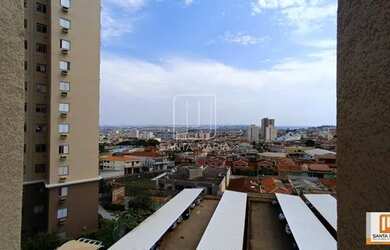 Imagem 4: Apartamento (tipo - padrao) 2 dormitórios, cozinha planejada, portaria 24 horas, lazer, sa