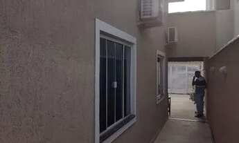 Imagem 5: Vendo excelente casa térrea