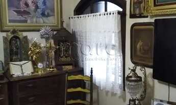 Imagem 7: SAO PAULO - Casa Padrão - VILA SÃO JOSÉ (IPIRANGA