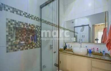 Imagem 6: SAO PAULO - Casa De Vila - JARDIM DA GLORIA