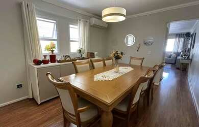 Imagem 5: COTIA - Casa de Condomínio - COTIA