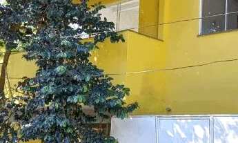 Imagem 7: Alugo excelente casa no vale feliz engenho do