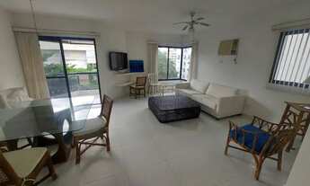 Imagem 6: REGIÃO DA BRUNELA, 300M DA PRAIA!