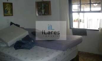 Imagem 4: Casa com 2 dorms, Santa Terezinha, São Bernardo do Campo - R$ 450 mil, Cod: 1011