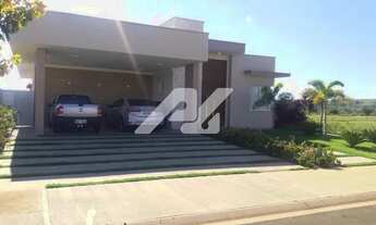 Imagem: Casa - Tanquinho Velho - Jaguariúna