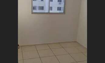 Imagem 4: Santa Cruz, apto. já com o condomínio incluso no valor aluguel, 02 qtos, garagem, piscina