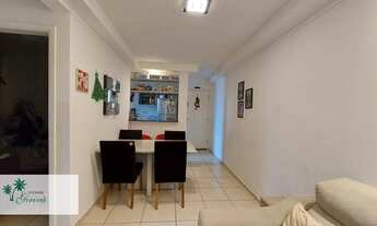 Imagem 3: Apartamento Vila Trinta e Um de Março