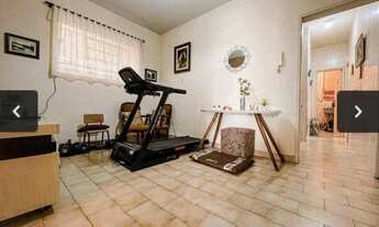 Imagem 5: Casa à venda por R$ 449.000,00 - Fábrica - Juiz de Fora/MG