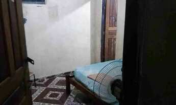 Imagem: Suíte no Centro barata