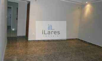 Imagem 2: Sobrado com 3 dorms, Dos Casa, São Bernardo do Campo - R$ 780 mil, Cod: 2841