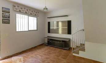 Imagem: Casa para Aluguel - Jaguaribe, 2 Quartos