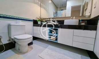 Imagem 2: Cobertura para venda com 3 quartos em Jardim da Penha - Vitória - ES