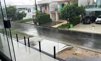 Imagem 4: Excelente Duplex no Quintas das Laranjeiras, 336m2, 3 suítes, subsolo, lazer privativo