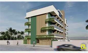 Imagem: Flat Studio à venda, 22 m² por R$ 160.000