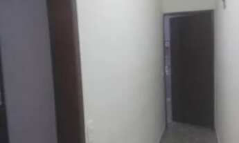 Imagem 7: CASA TÉRREA - PARQUE ORATÓRIO - SP